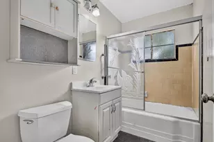 1436 Saratoga Ave, San Jose, CA 95129 - Photo 25