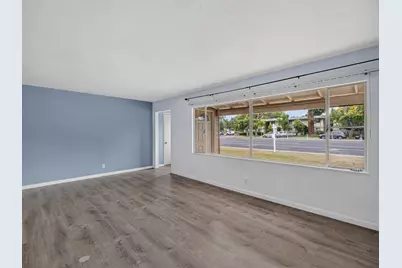 1436 Saratoga Ave, San Jose, CA 95129 - Photo 9