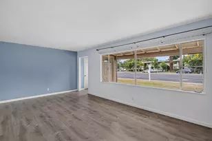 1436 Saratoga Ave, San Jose, CA 95129 - Photo 9