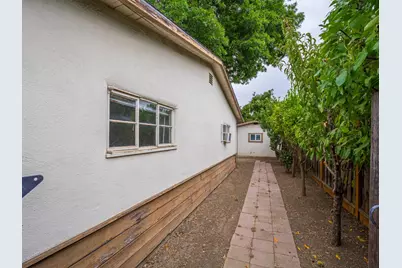1436 Saratoga Ave, San Jose, CA 95129 - Photo 59