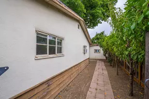 1436 Saratoga Ave, San Jose, CA 95129 - Photo 59