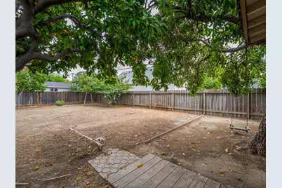 1436 Saratoga Ave, San Jose, CA 95129 - Photo 47