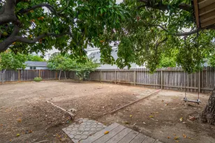 1436 Saratoga Ave, San Jose, CA 95129 - Photo 47