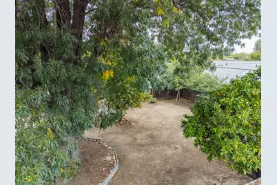 1436 Saratoga Ave, San Jose, CA 95129 - Photo 53