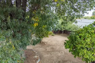 1436 Saratoga Ave, San Jose, CA 95129 - Photo 53