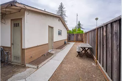 1436 Saratoga Ave, San Jose, CA 95129 - Photo 45