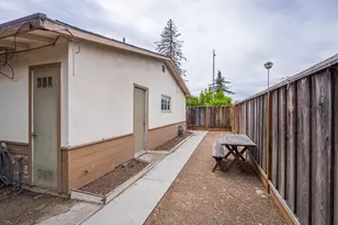 1436 Saratoga Ave, San Jose, CA 95129 - Photo 45