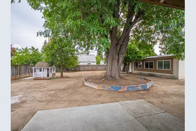 1436 Saratoga Ave, San Jose, CA 95129 - Photo 61