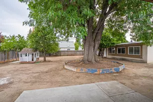 1436 Saratoga Ave, San Jose, CA 95129 - Photo 61