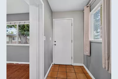 1436 Saratoga Ave, San Jose, CA 95129 - Photo 69