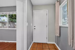 1436 Saratoga Ave, San Jose, CA 95129 - Photo 69