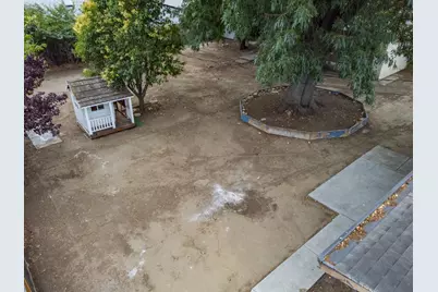 1436 Saratoga Ave, San Jose, CA 95129 - Photo 55