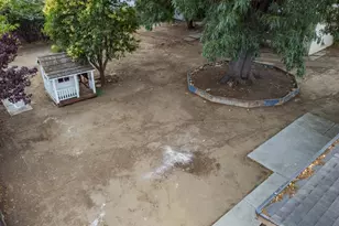 1436 Saratoga Ave, San Jose, CA 95129 - Photo 55
