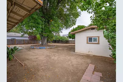 1436 Saratoga Ave, San Jose, CA 95129 - Photo 65