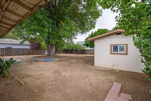1436 Saratoga Ave, San Jose, CA 95129 - Photo 65