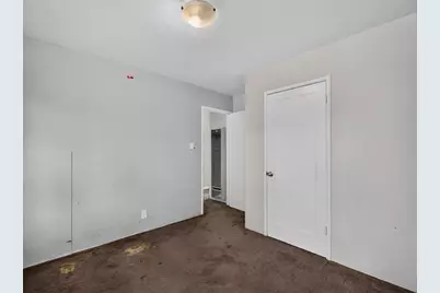 1436 Saratoga Ave, San Jose, CA 95129 - Photo 21