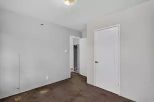 1436 Saratoga Ave, San Jose, CA 95129 - Photo 21