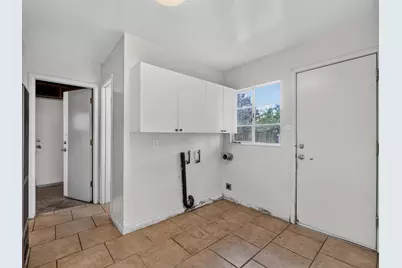 1436 Saratoga Ave, San Jose, CA 95129 - Photo 37