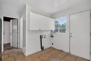 1436 Saratoga Ave, San Jose, CA 95129 - Photo 37