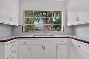 1436 Saratoga Ave, San Jose, CA 95129 - Photo 27