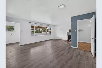 1436 Saratoga Ave, San Jose, CA 95129 - Photo 11