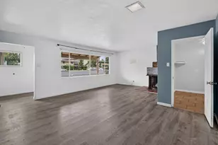 1436 Saratoga Ave, San Jose, CA 95129 - Photo 11