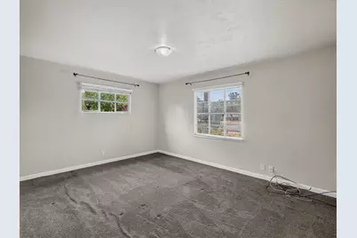 1436 Saratoga Ave, San Jose, CA 95129 - Photo 19