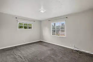 1436 Saratoga Ave, San Jose, CA 95129 - Photo 19