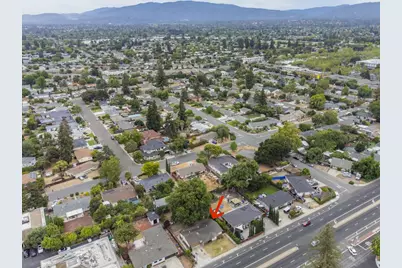 1436 Saratoga Ave, San Jose, CA 95129 - Photo 85