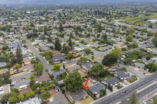 1436 Saratoga Ave, San Jose, CA 95129 - Photo 85