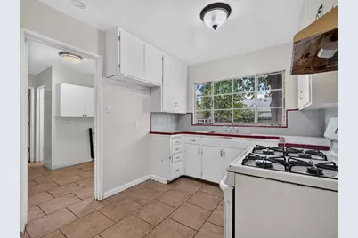 1436 Saratoga Ave, San Jose, CA 95129 - Photo 31