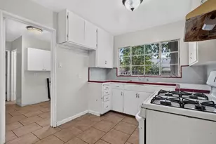 1436 Saratoga Ave, San Jose, CA 95129 - Photo 31