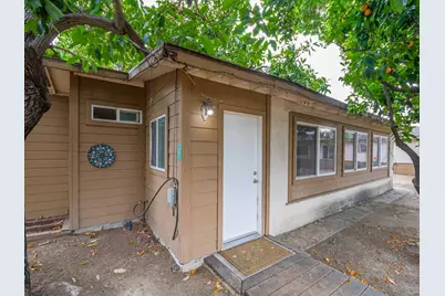 1436 Saratoga Ave, San Jose, CA 95129 - Photo 63