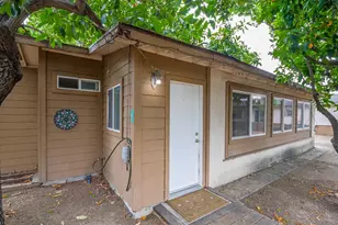 1436 Saratoga Ave, San Jose, CA 95129 - Photo 63