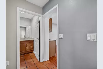 1436 Saratoga Ave, San Jose, CA 95129 - Photo 71