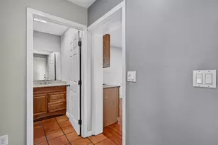 1436 Saratoga Ave, San Jose, CA 95129 - Photo 71
