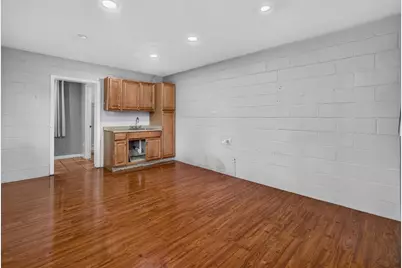 1436 Saratoga Ave, San Jose, CA 95129 - Photo 73