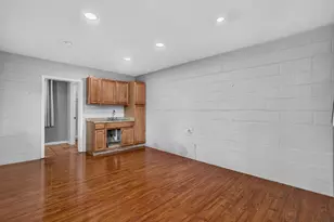 1436 Saratoga Ave, San Jose, CA 95129 - Photo 73