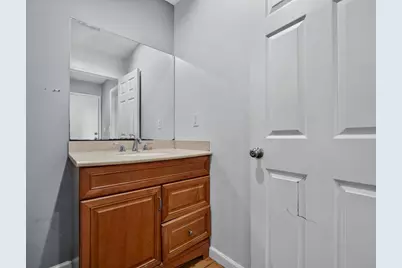 1436 Saratoga Ave, San Jose, CA 95129 - Photo 77