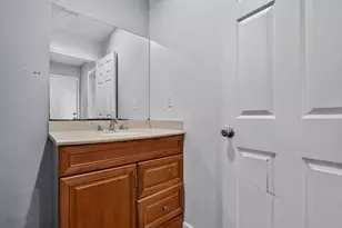 1436 Saratoga Ave, San Jose, CA 95129 - Photo 77