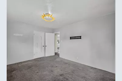 1436 Saratoga Ave, San Jose, CA 95129 - Photo 23