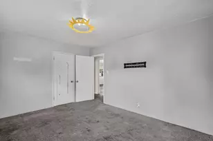 1436 Saratoga Ave, San Jose, CA 95129 - Photo 23