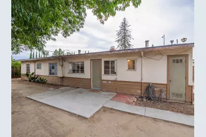 1436 Saratoga Ave, San Jose, CA 95129 - Photo 43