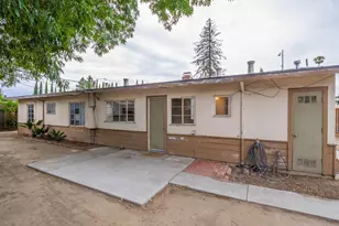 1436 Saratoga Ave, San Jose, CA 95129 - Photo 43