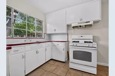 1436 Saratoga Ave, San Jose, CA 95129 - Photo 29