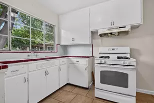 1436 Saratoga Ave, San Jose, CA 95129 - Photo 29