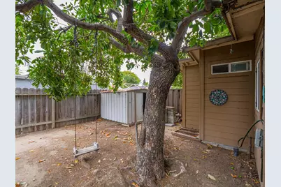 1436 Saratoga Ave, San Jose, CA 95129 - Photo 67