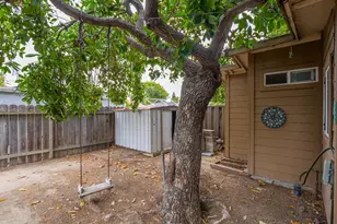 1436 Saratoga Ave, San Jose, CA 95129 - Photo 67