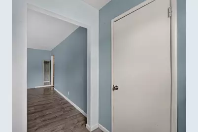 1436 Saratoga Ave, San Jose, CA 95129 - Photo 7