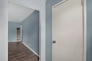 1436 Saratoga Ave, San Jose, CA 95129 - Photo 7